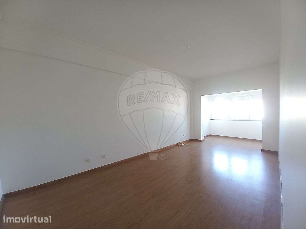 Apartamento T2 para arrendamento - Grande imagem: 5/24