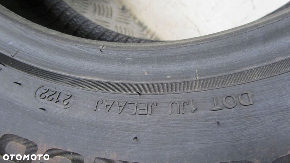 2X OPONA WESTLAKE ZUPERECO Z-107 205/60R16 92H 6.5MM (2122) - 10