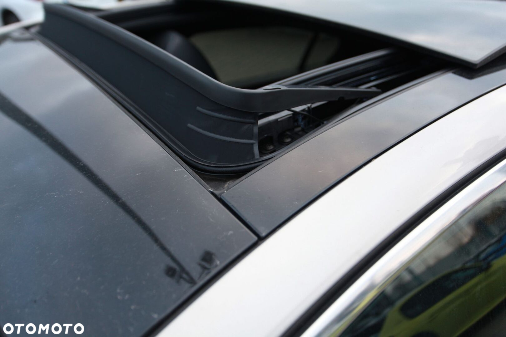 DS Automobiles DS 9 1.6 PureTech Rivoli + - 12