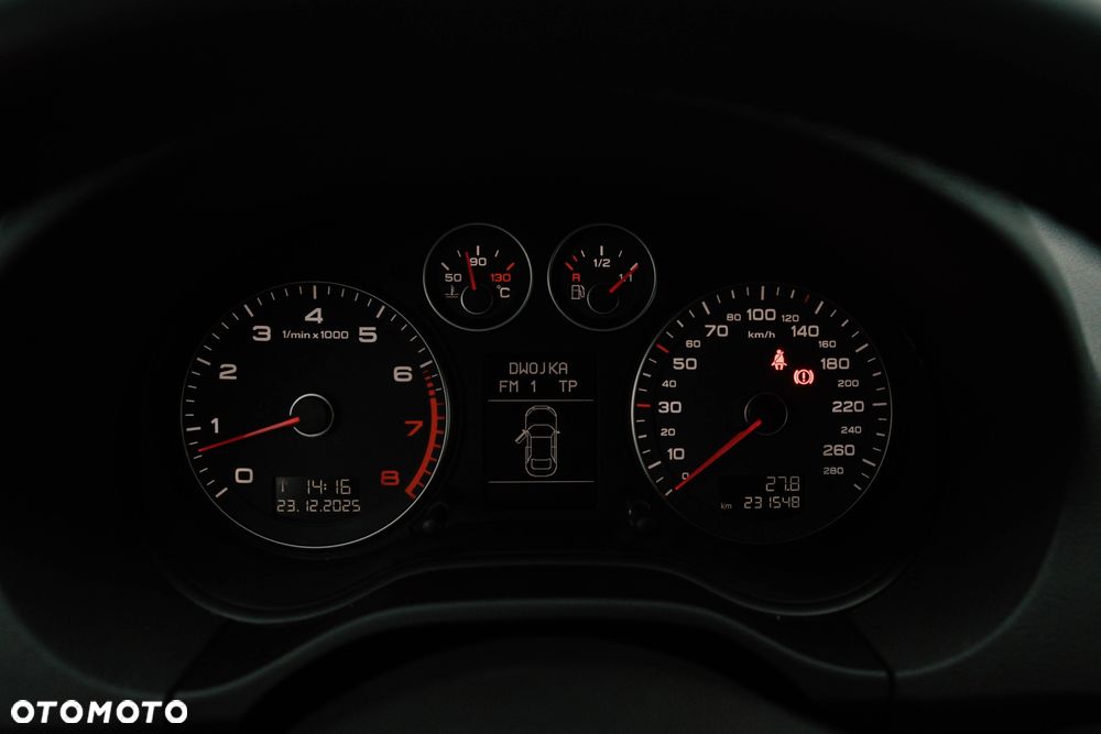 Audi A3 Sportback 1.4 TFSI S line Sportpaket (plus) - 17