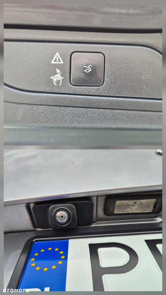 Citroën C4 Picasso BlueHDi 150 SHINE - 29