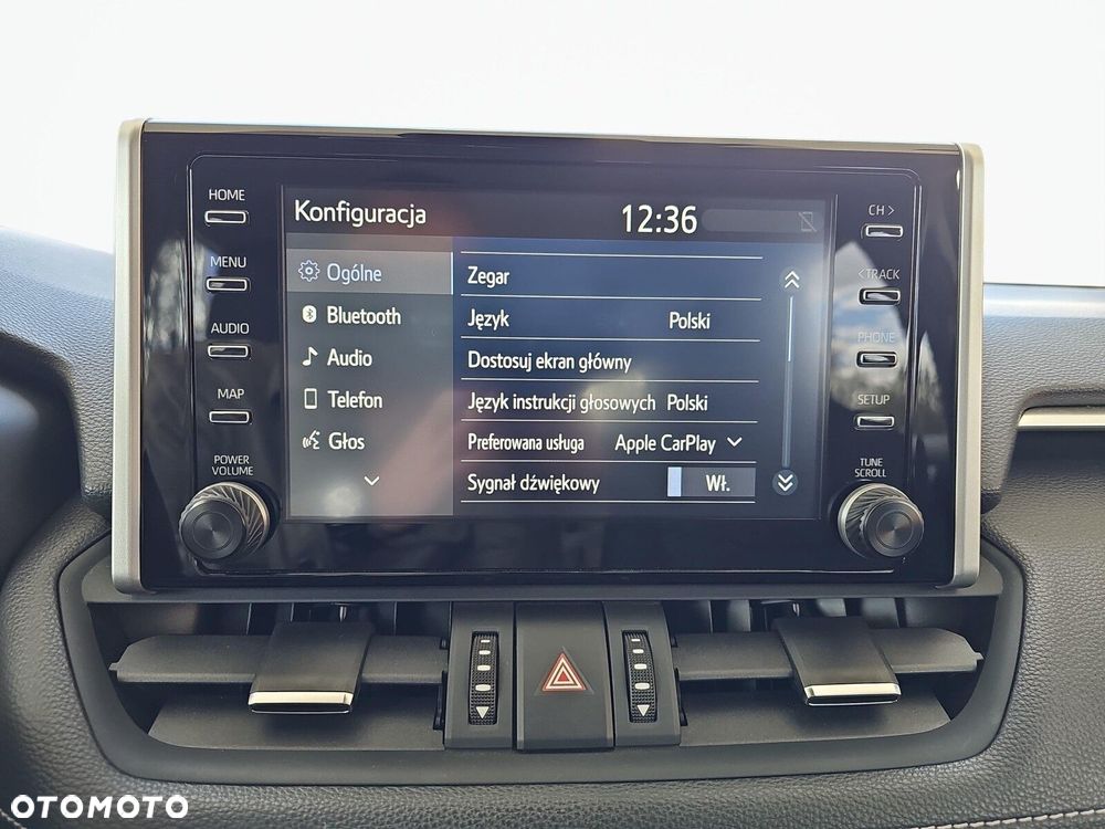 Toyota RAV4 - 28