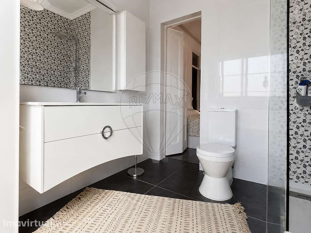 Apartamento T3 para venda - Grande imagem: 2/29