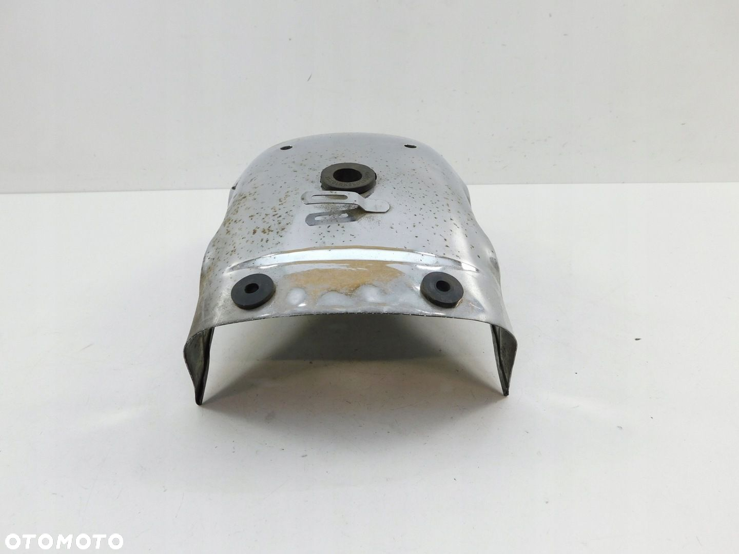 ORCAL ASTOR 125 NADKOLE TYŁ - 5