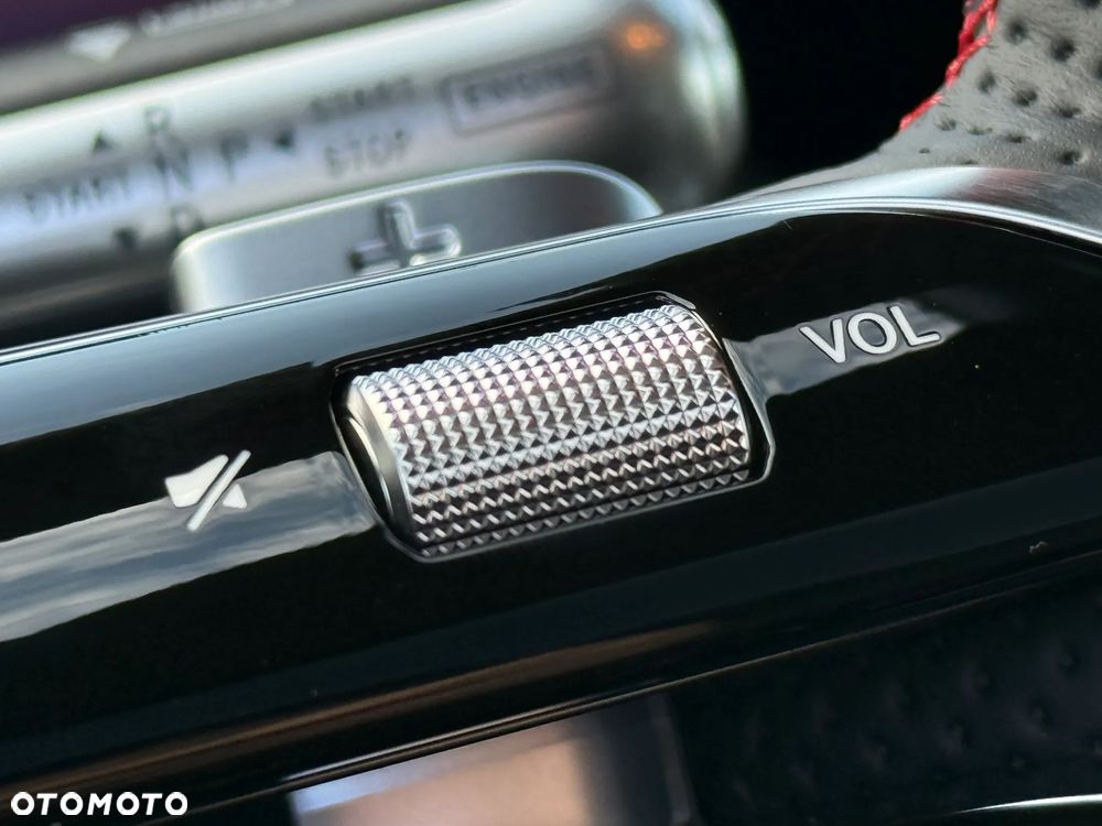 Mercedes-Benz CLA 200 - 23