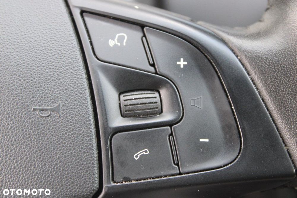 Citroën C4 SpaceTourer - 23