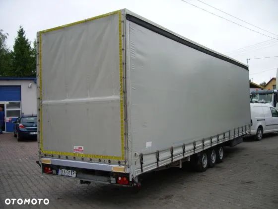 Niewiadów 35A35v - 5