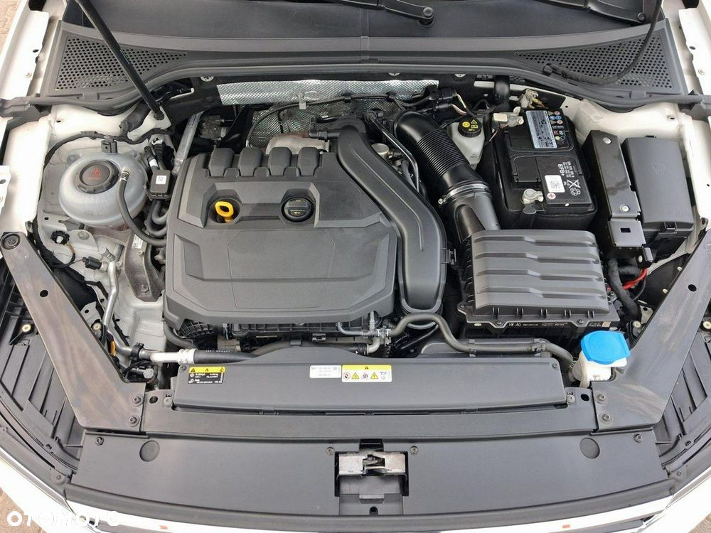 Volkswagen Passat - 29
