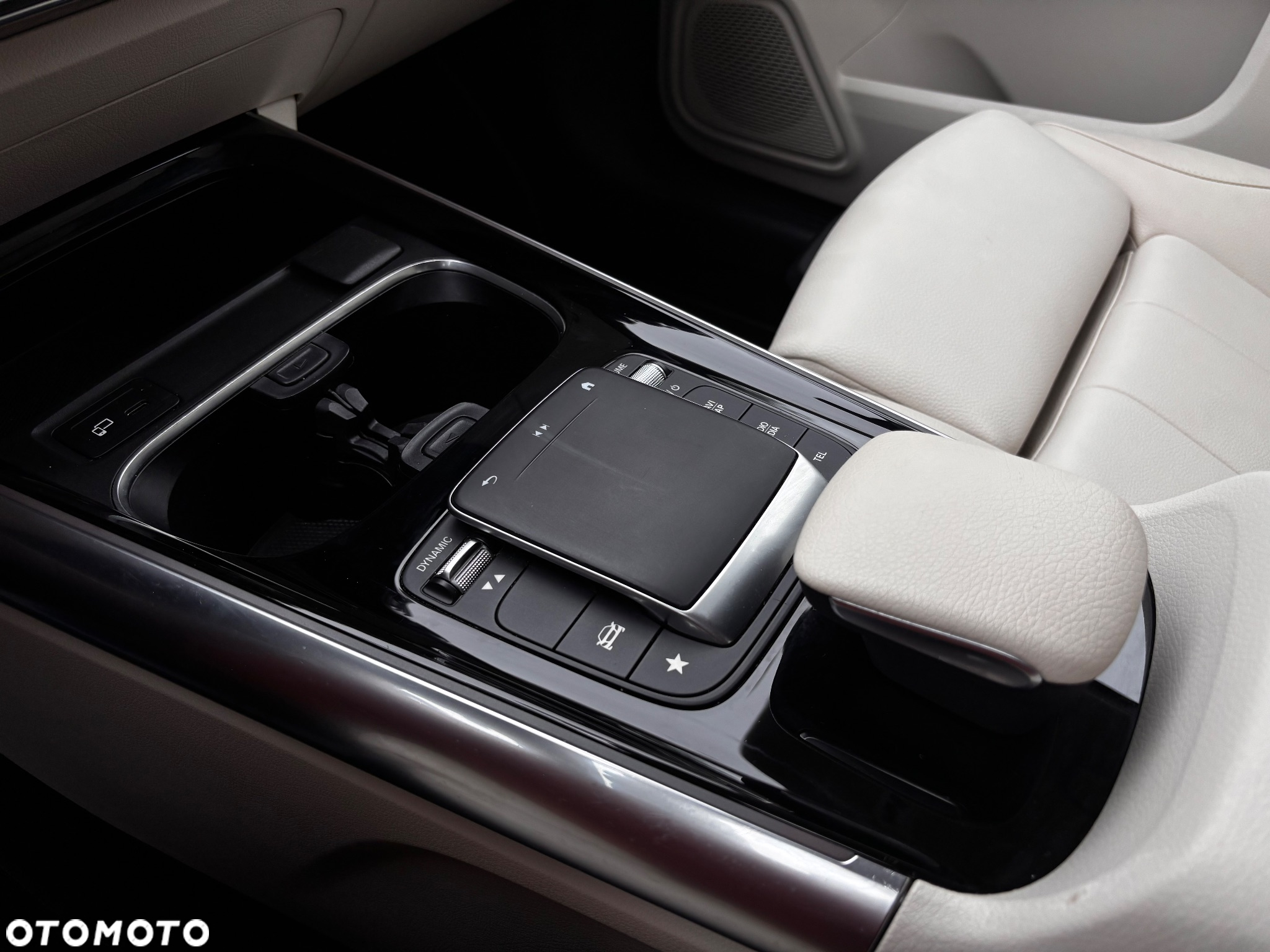 Mercedes-Benz GLA 250 8G-DCT EDITION 2022 - 14