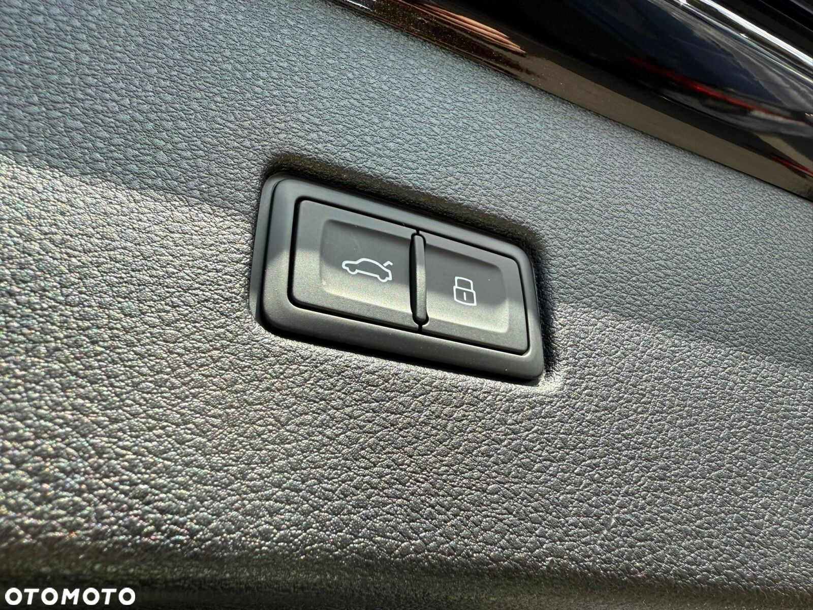 Audi Q8 - 27