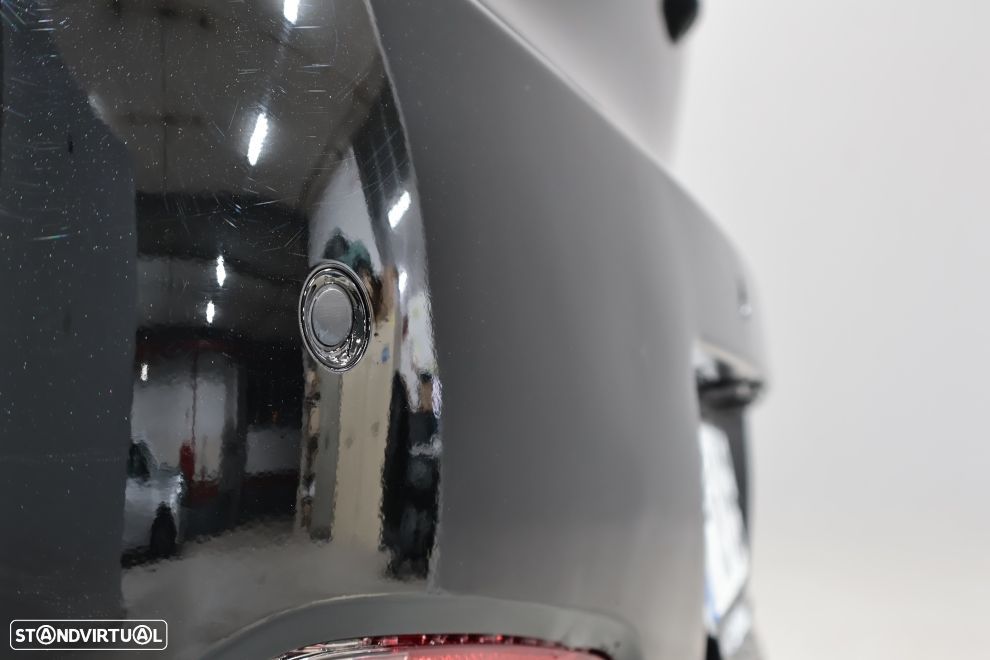 Hyundai i20 1.1 CRDi Access+Bluetooth - 14