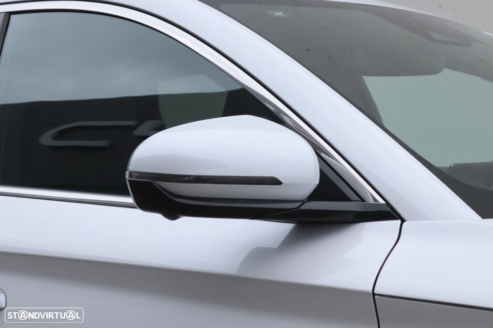 BYD Seal U 1.5 DM-i Comfort - 37