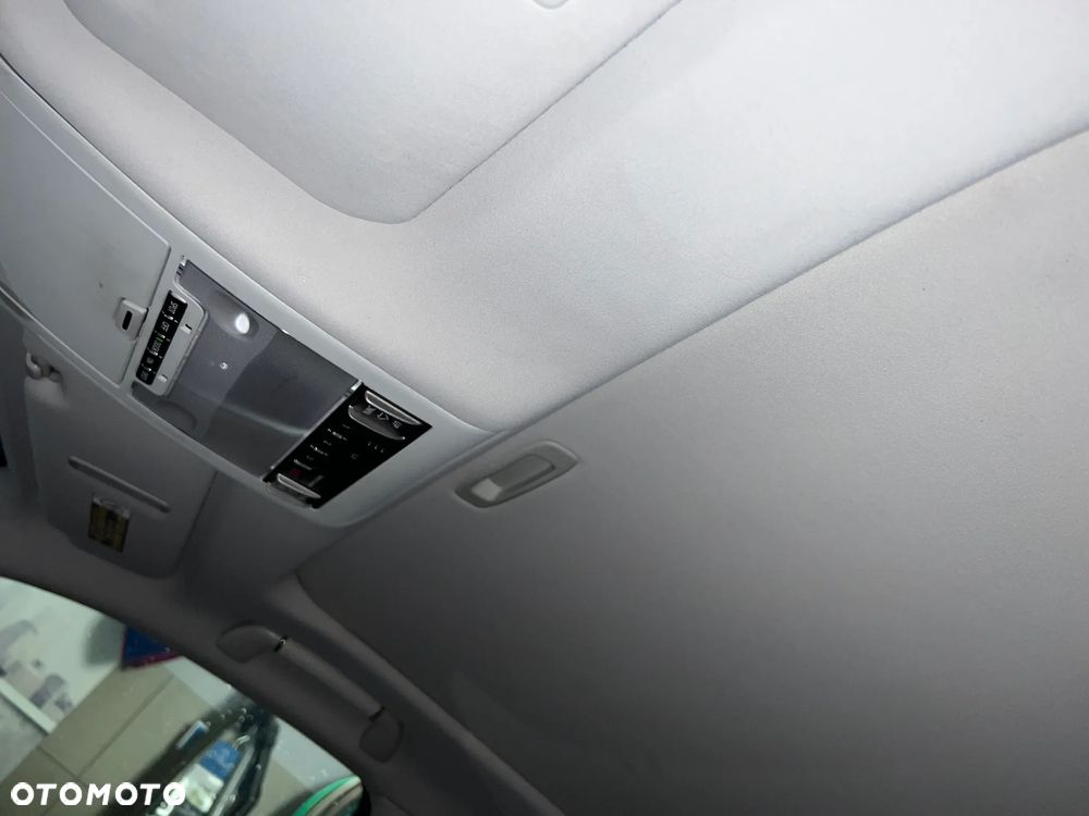 Lexus LS 460 Elite AWD - 19