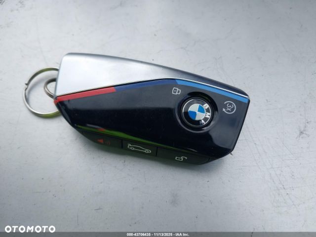 BMW X1 xDrive25i M Sport sport - 14