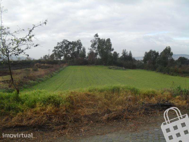 Loteamento para moradias - Vende-se Terreno - Grande imagem: 4/8