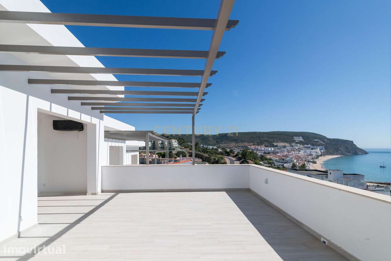 Condomínio Villas d’Ouro – Exclusividade e Conforto no Coração de Sesi - Grande imagem: 3/60