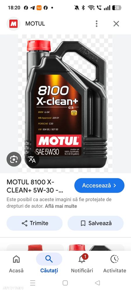 Volkswagen Golf 1.6 TDI DSG Comfortline - 14