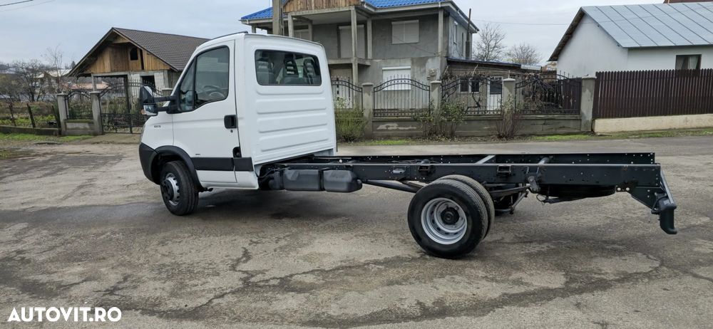 Iveco Daily - 3