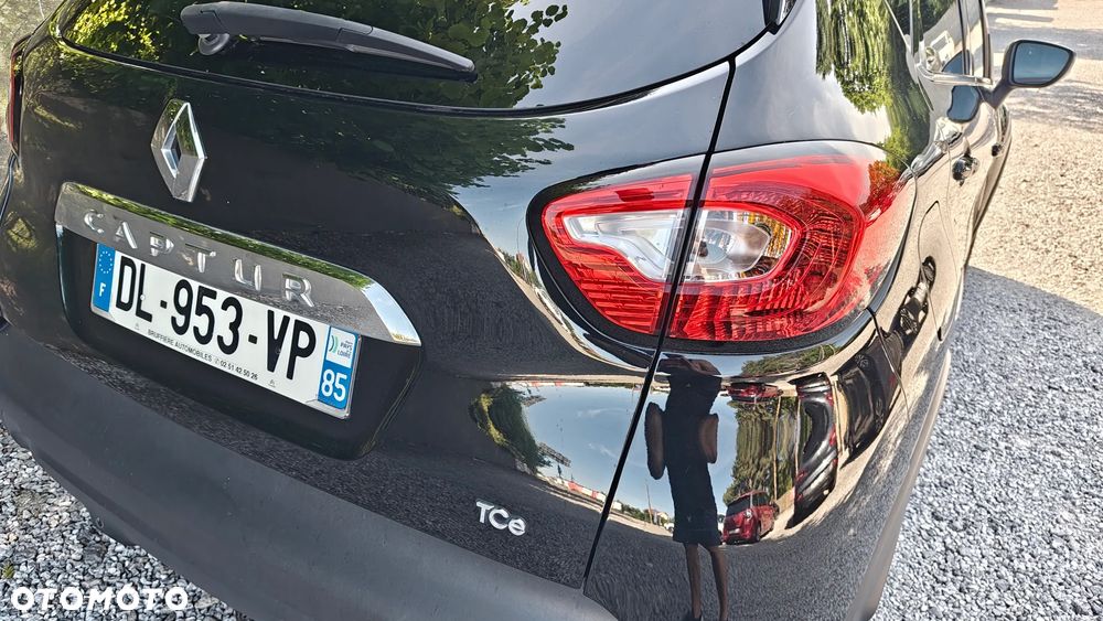 Renault Captur - 30