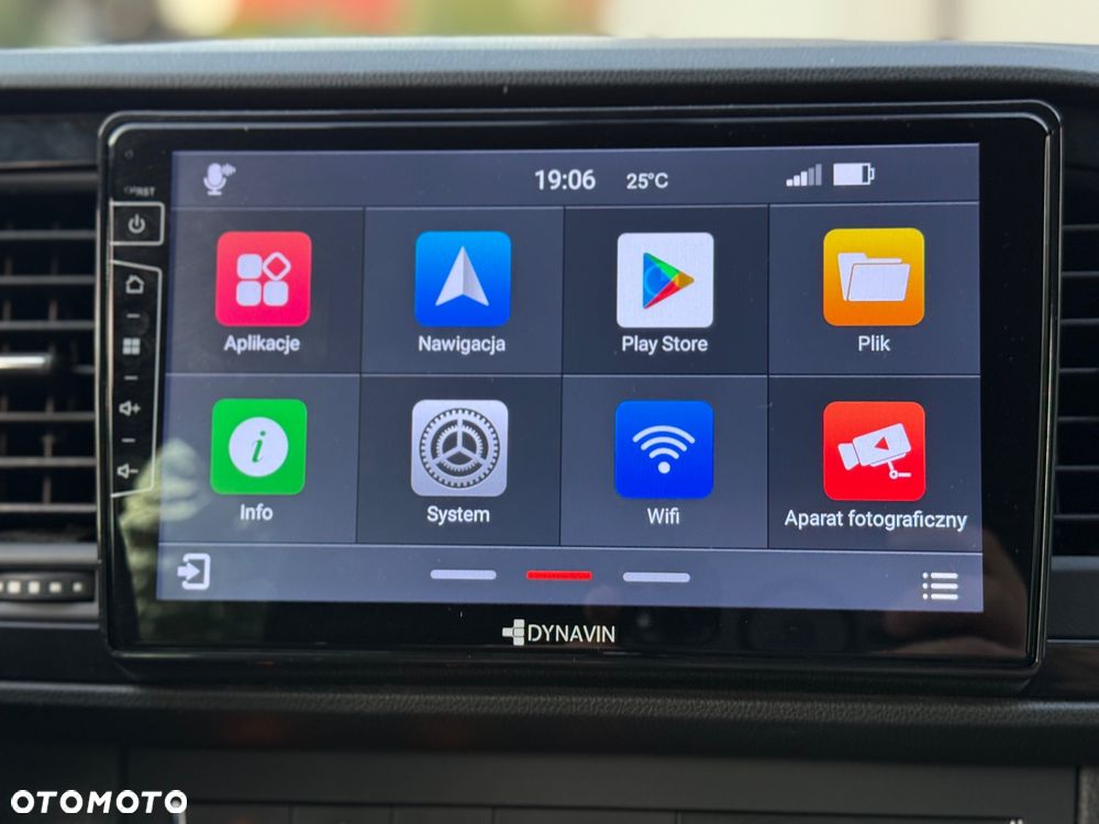 Seat Leon 1.8 TSI FR S&S - 16