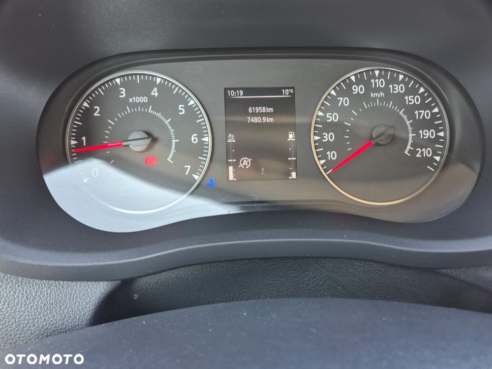 Renault Master (32395) - 17