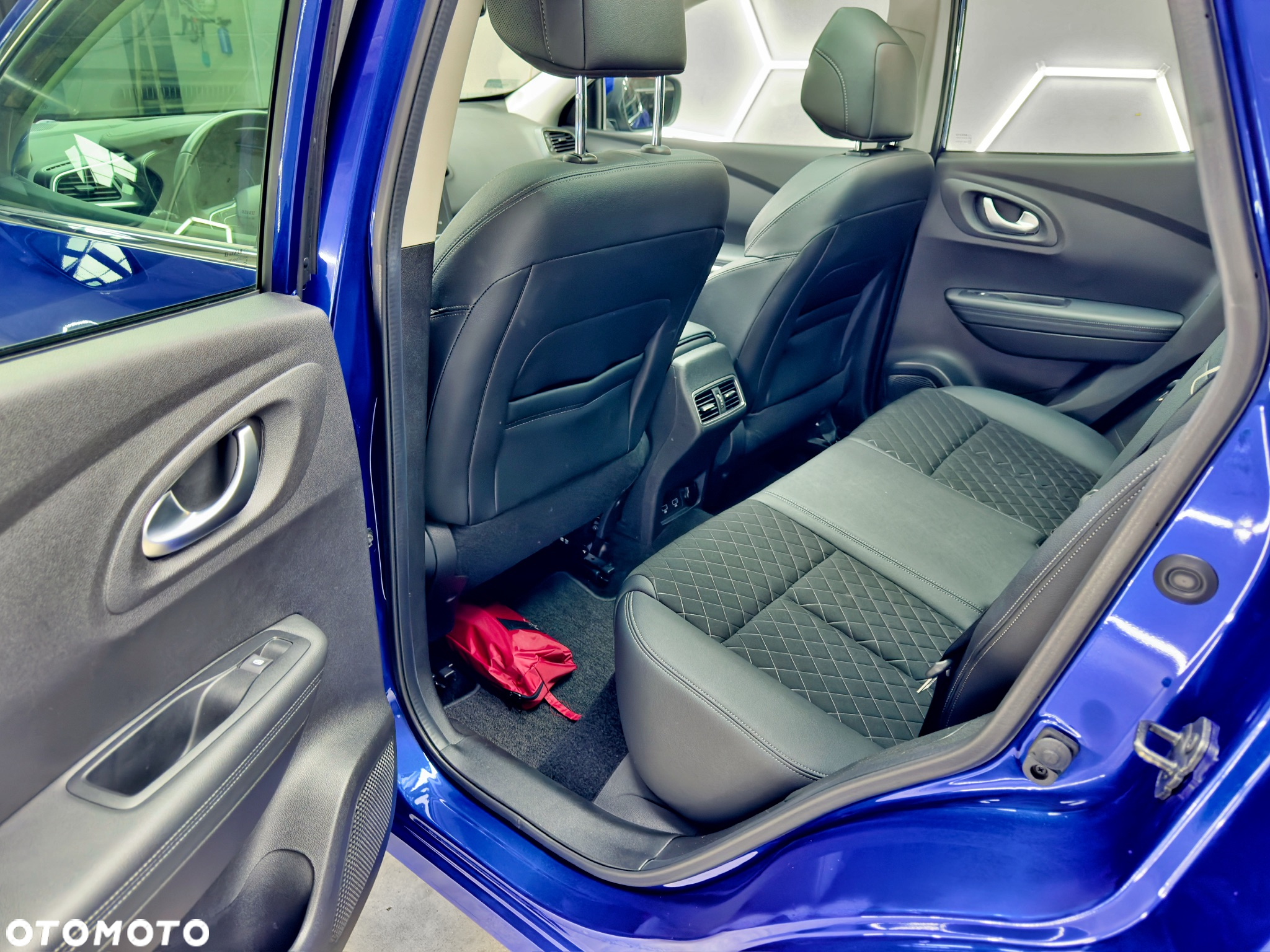 Renault Kadjar - 34