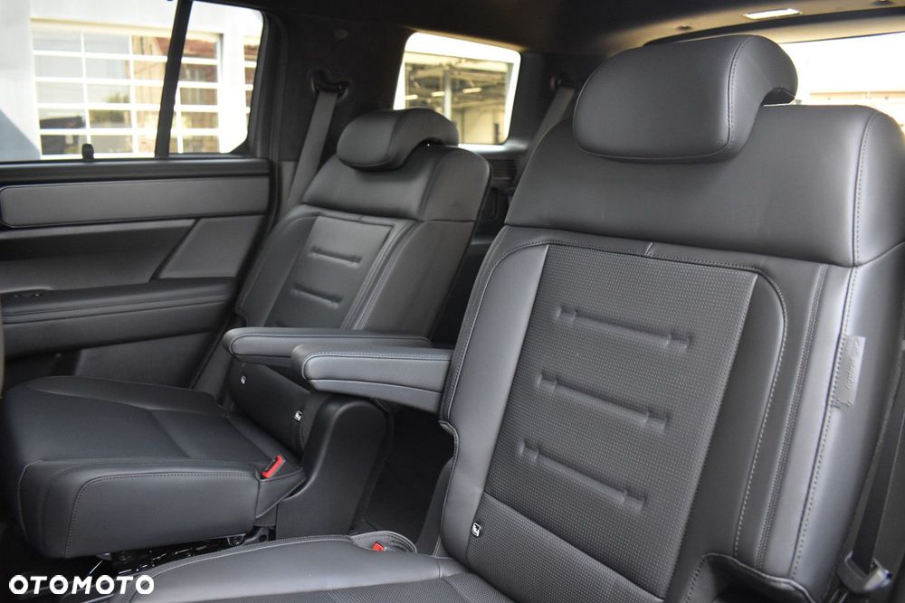 Hyundai Santa Fe - 11