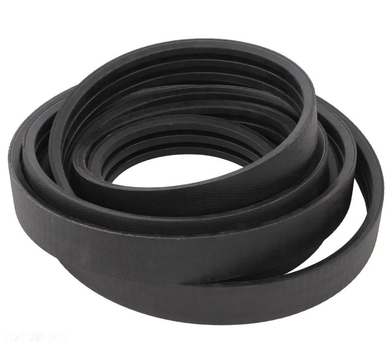 Pas Napędowy ACW5121730 Fendt - 2