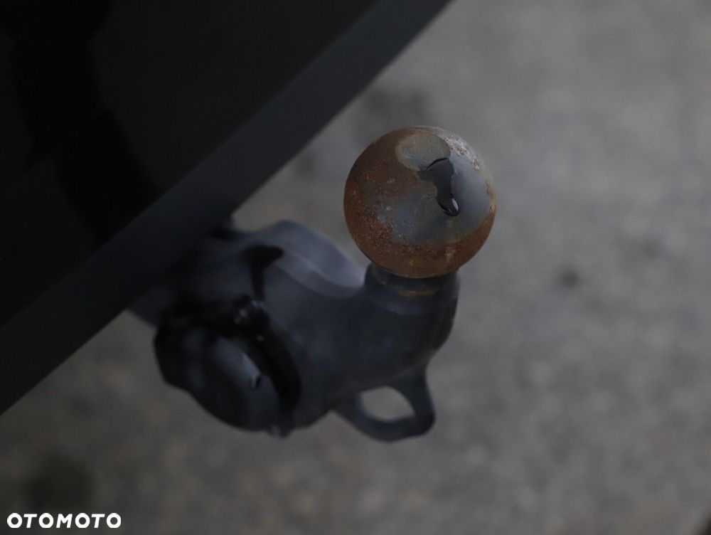 Skoda Superb 2.0 TDI SCR Sportline DSG - 29