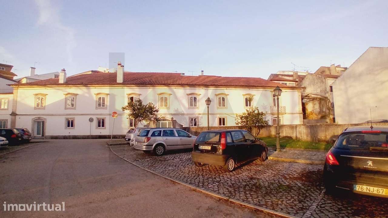 EDIFÍCIO REMODELADO COM ALVARÁ – INVESTIMENTO DE EXCELÊNCIA EM SOURE - Grande imagem: 3/60