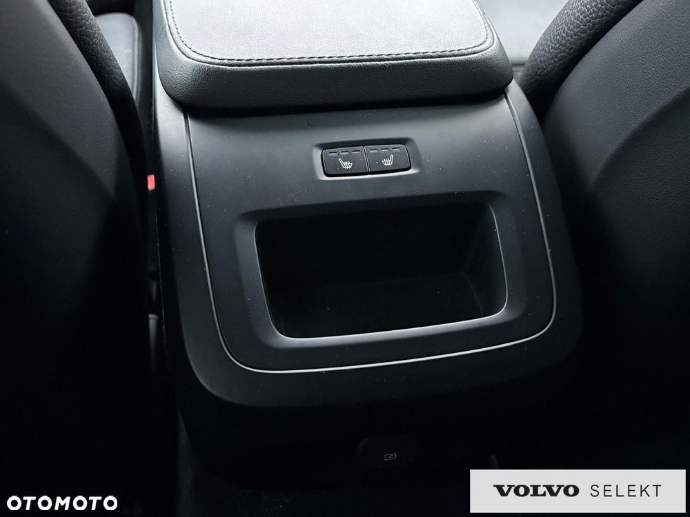 Volvo V90 - 25