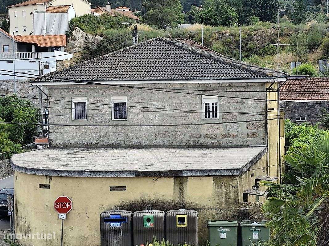 Moradia T3 para venda - Grande imagem: 3/48