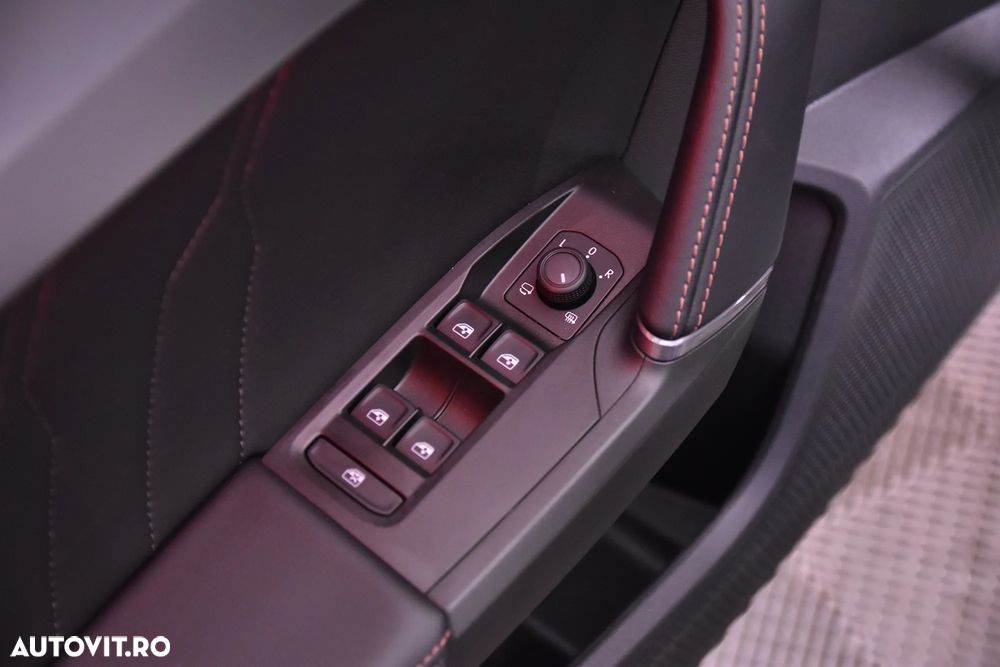 Cupra Formentor - 15