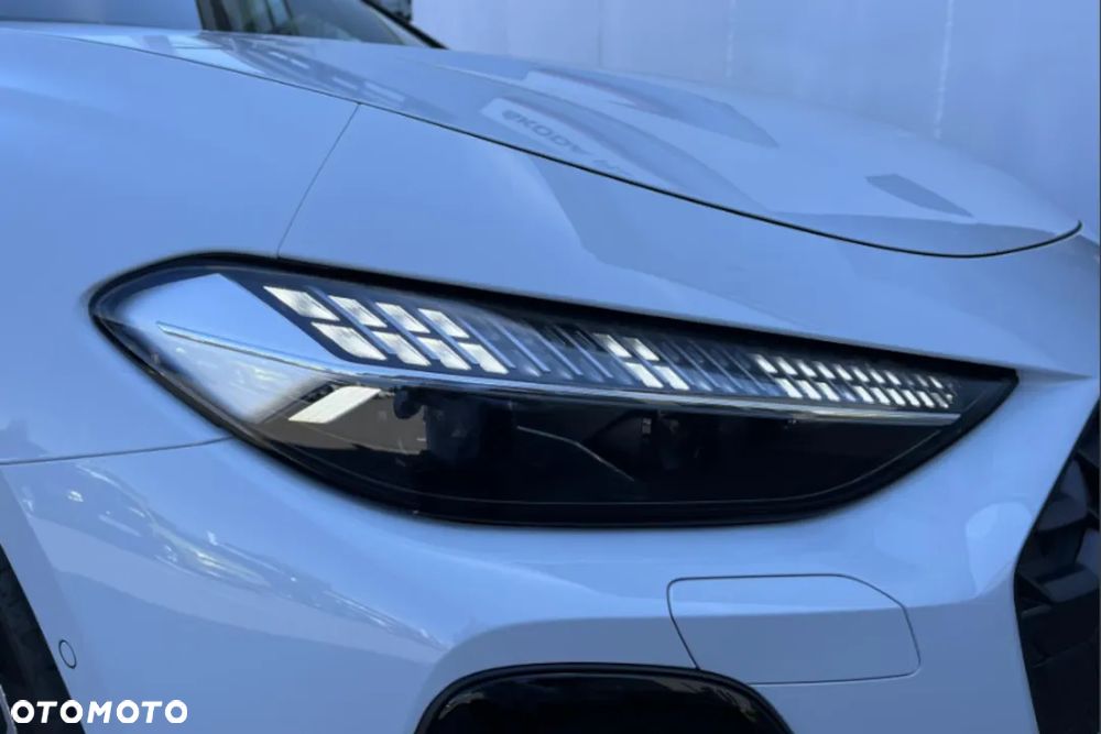Audi A5 Avant TFSI 110 kW S tronic - 6