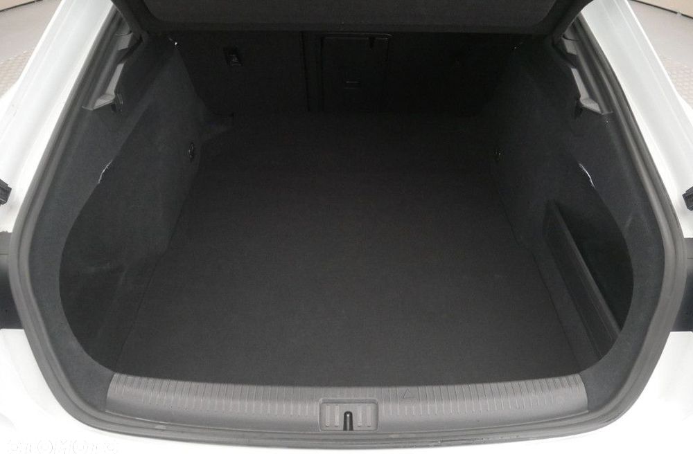 Volkswagen Arteon 2.0 TSI R-Line DSG - 16