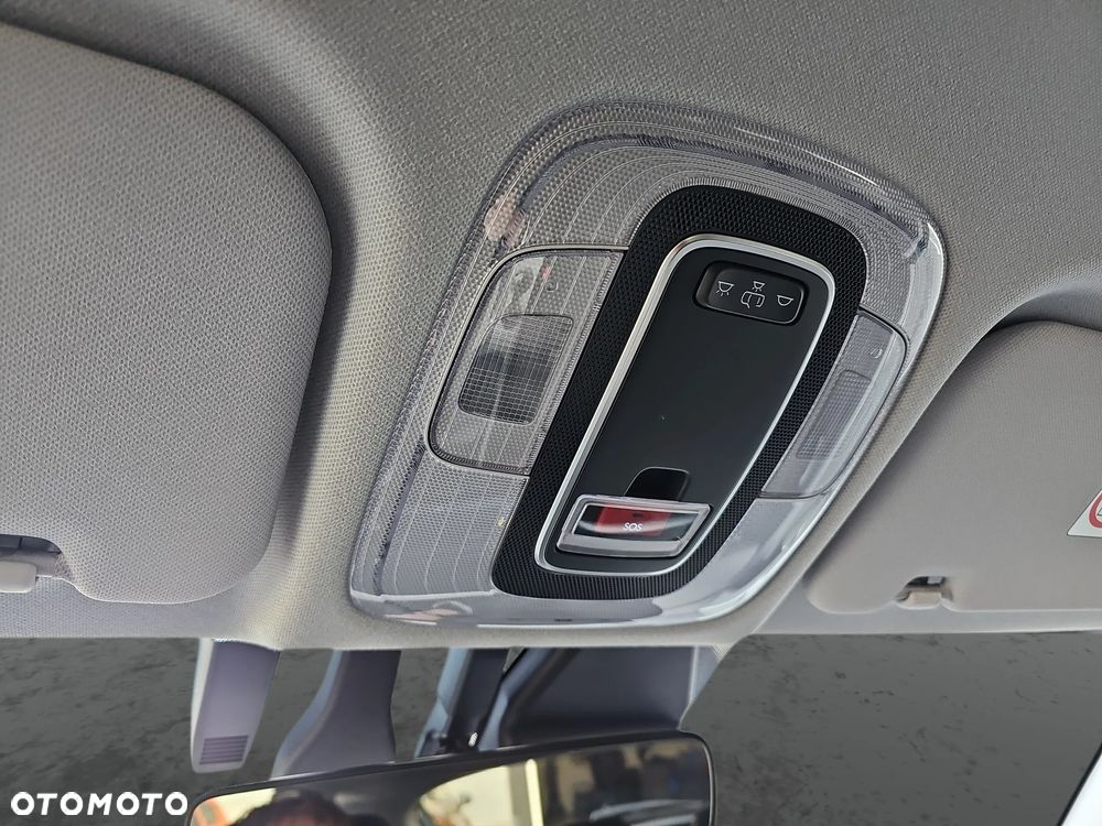 Hyundai Bayon 1.0 T-GDI Executive DCT - 30