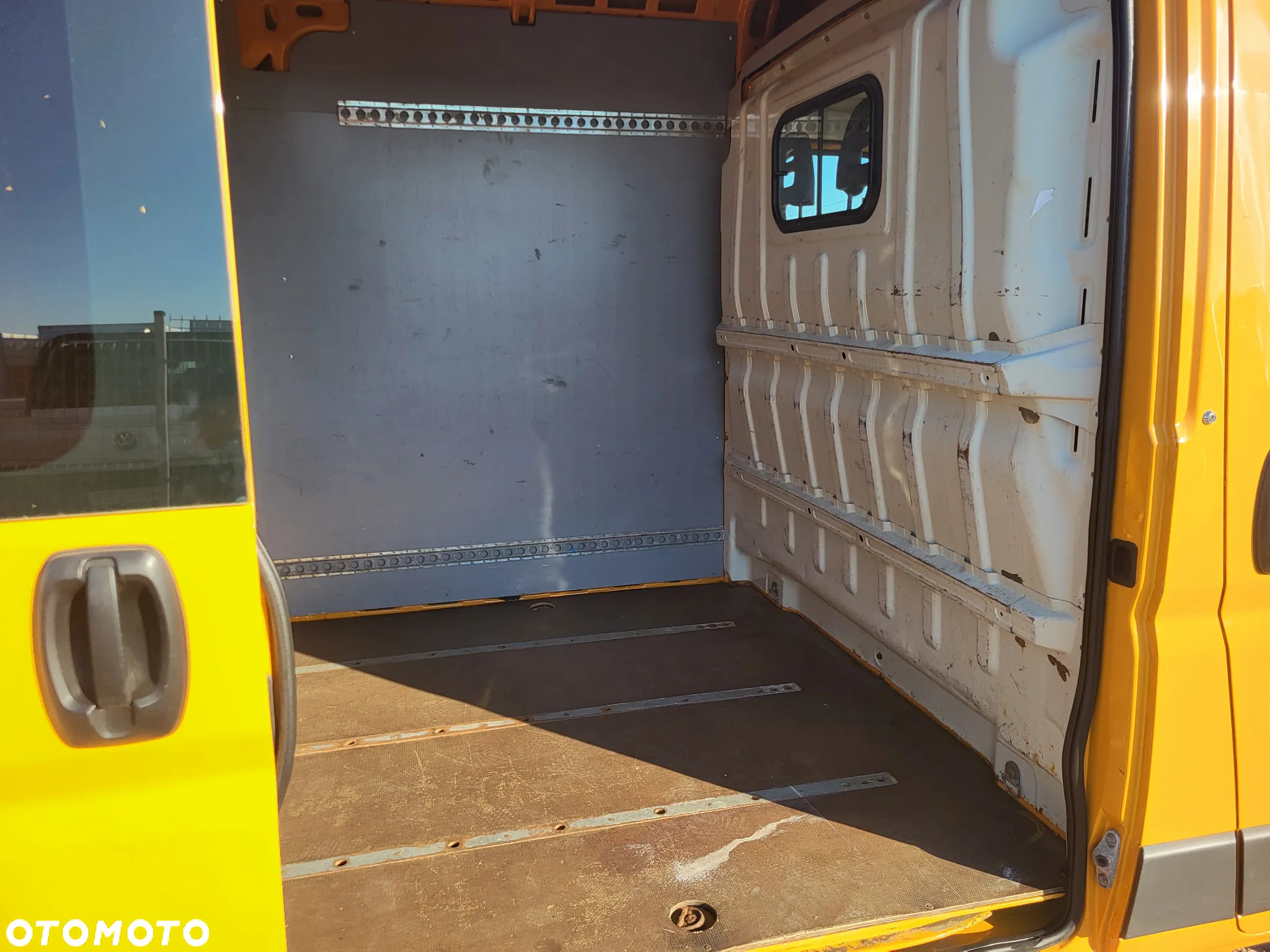 Fiat Ducato - 24