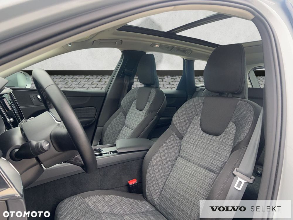 Volvo XC 60 - 13
