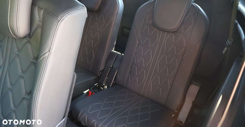 Peugeot 5008 BlueHDi 180 EAT8 GT Pack - 18