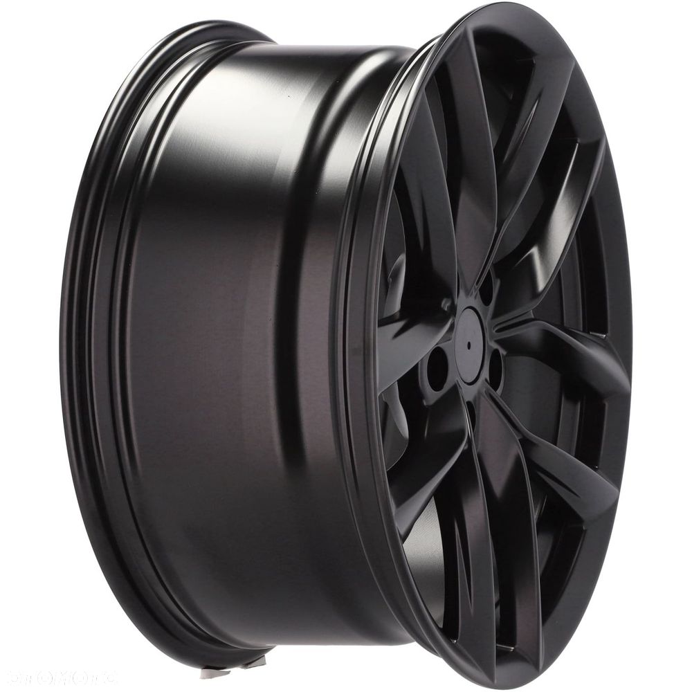 4x Felgi Kute 18 Hybridforged 5x114.3 m.in. do TESLA Model 3 Long Standard Mid Range - Y1168 - 7