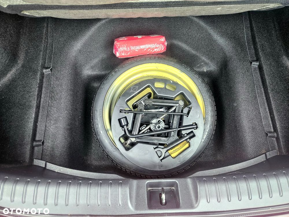 Honda Civic 1.6 i-DTEC Elegance - 29