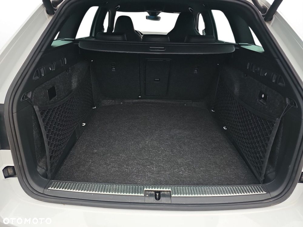 Skoda Superb 2.0 TDI SCR 4x4 Sportline DSG - 21