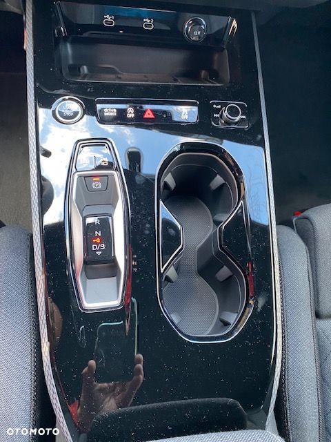 Audi A5 Avant TFSI Quattro S tronic - 17