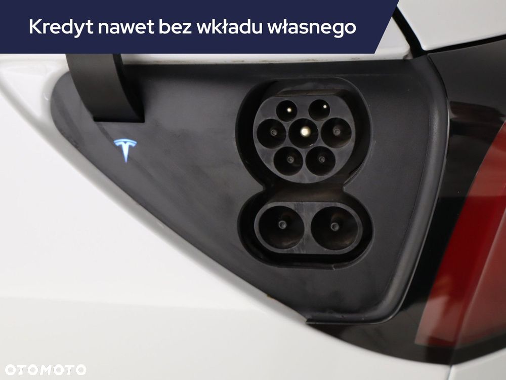Tesla Model 3 - 19