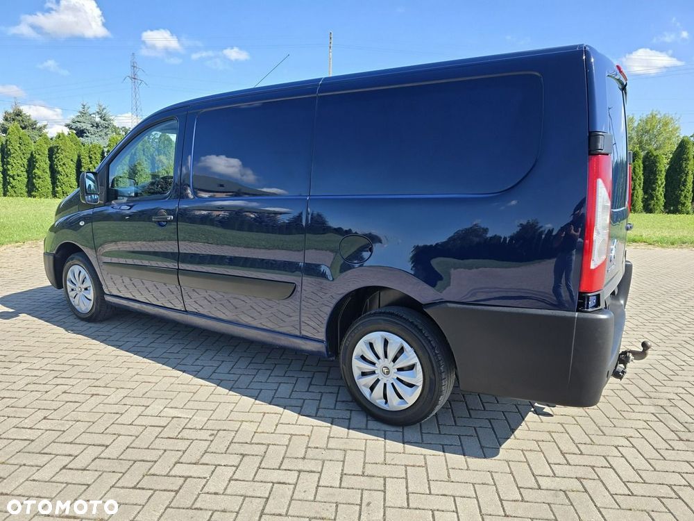 Citroën Jumpy - 11