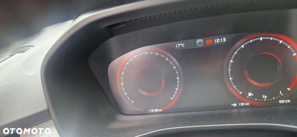 Volvo XC 40 B5 B AWD Momentum Pro - 9