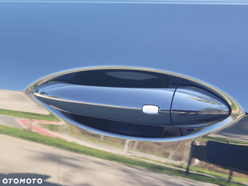 Opel Insignia 1.5 Direct InjectionTurbo Edition - 22