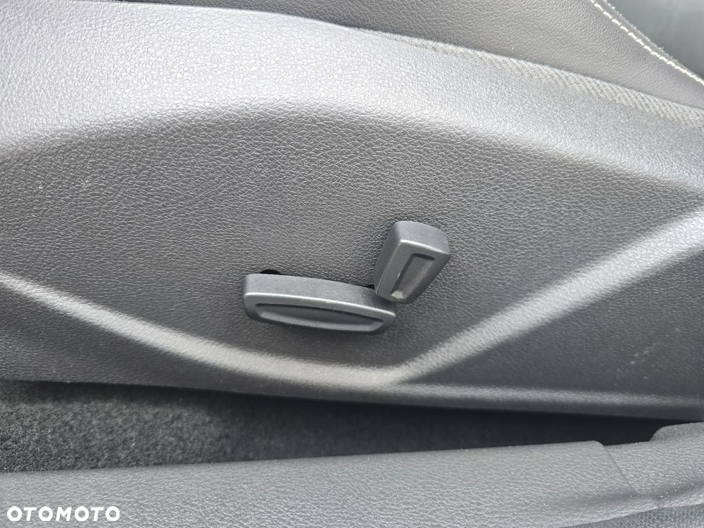 Ford Focus - 27