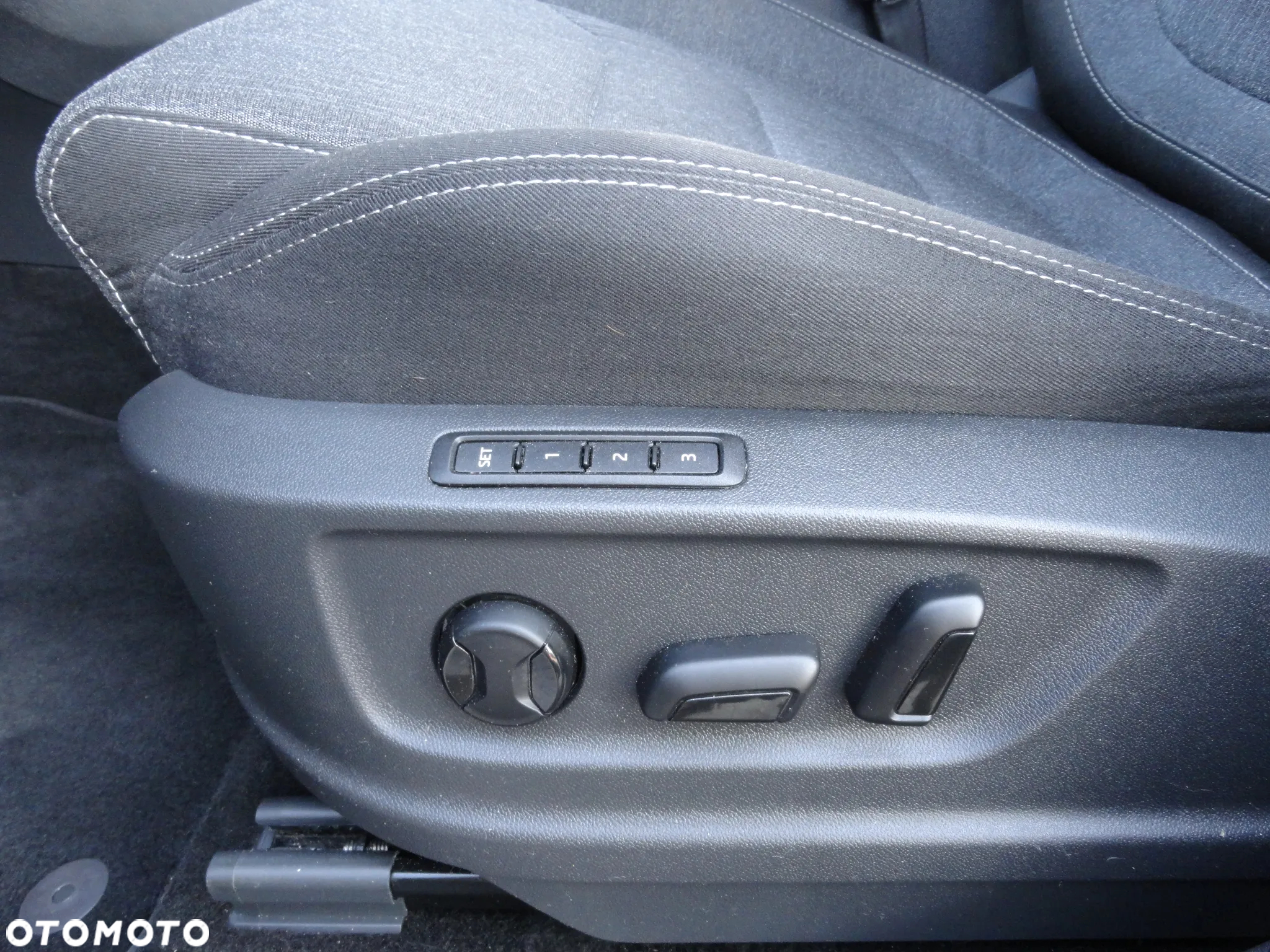 Skoda Kodiaq 2.0 TDI 4x2 Style DSG - 27