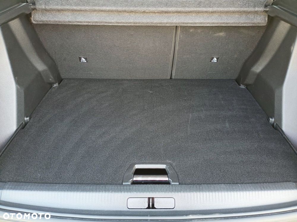 Peugeot 2008 - 6